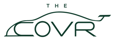 The Covr